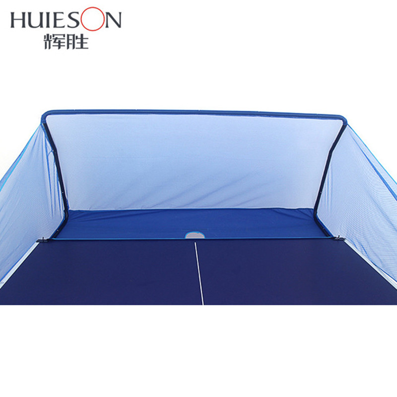 Table Tennis Vr - Huieson Professional Table Tennis Ball Catch
