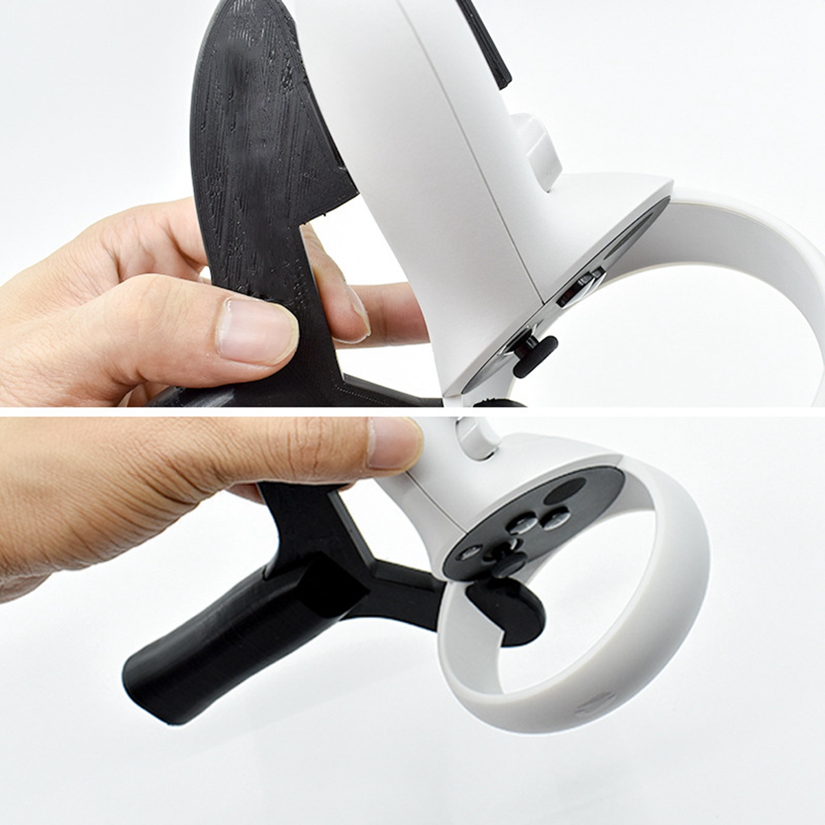 ABPF Table Tennis Paddle Grip  - Table Tennis Vr review and price