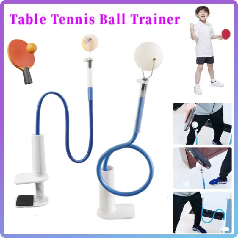 Professional Table Tennis Trai - Table Tennis Vr review and price