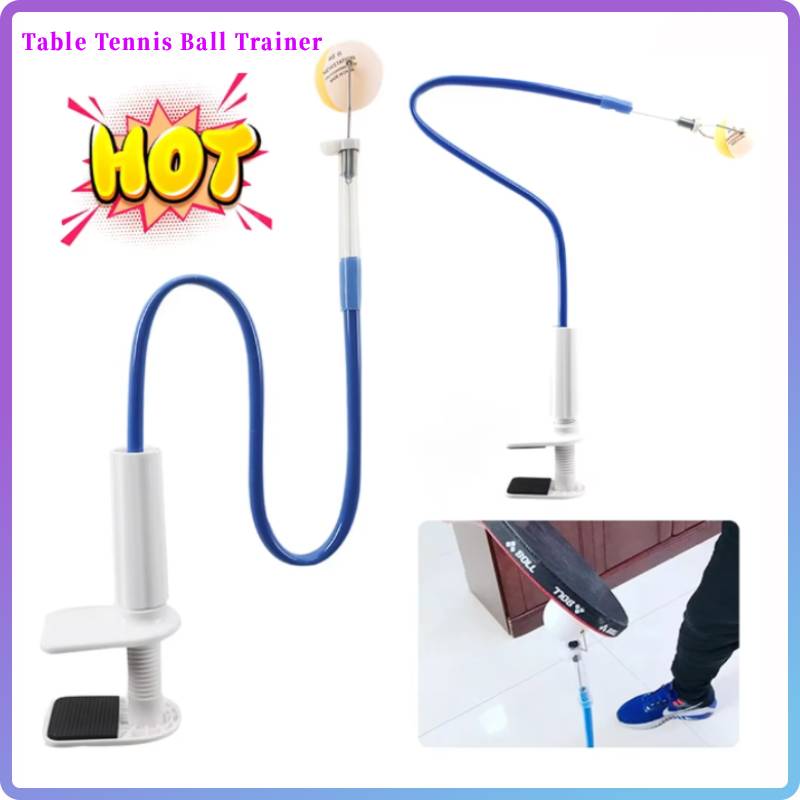 Professional Table Tennis Trai - Table Tennis Vr review and price