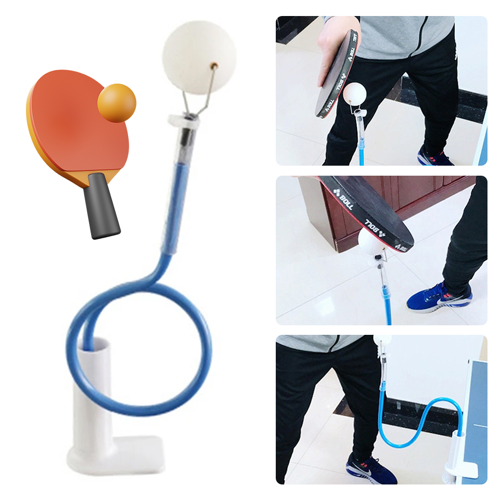 Professional Table Tennis Trai - Table Tennis Vr review and price