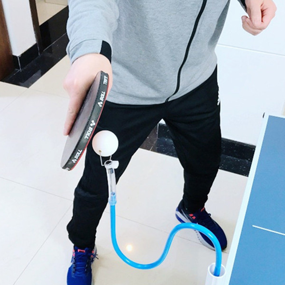 Professional Table Tennis Trai - Table Tennis Vr review and price