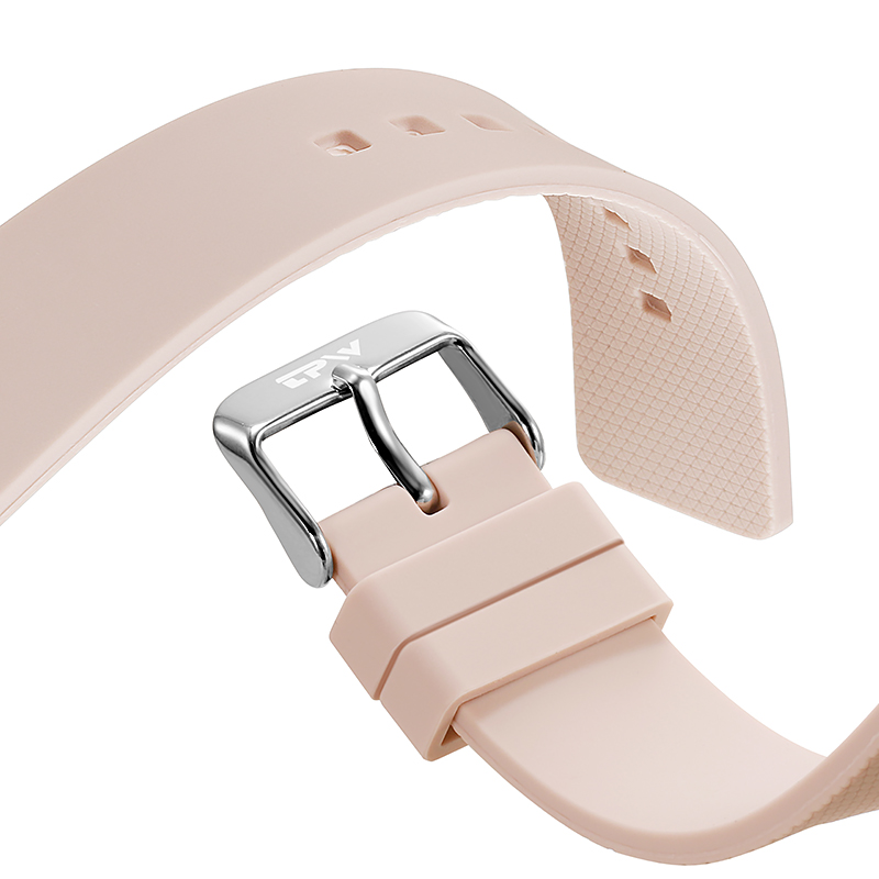 2026 TPW Minimalism Women's Wa - Edge Tape Roll review and price
