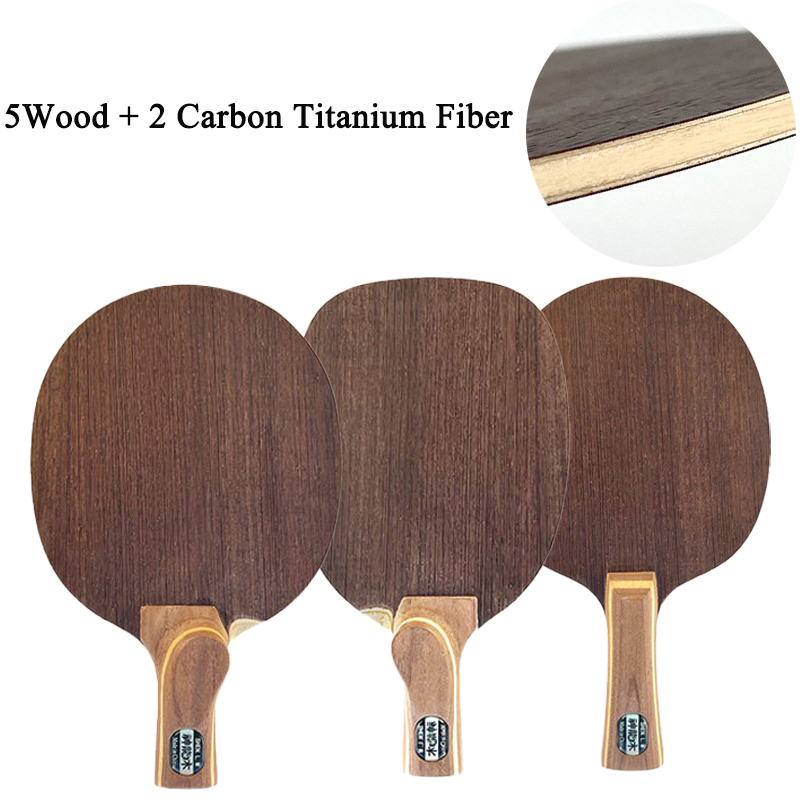 Chinese/Japanese Penhold Table - Table Tennis Market review and price