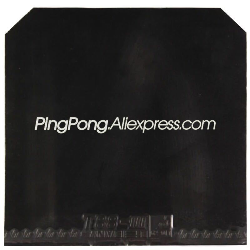 Original SANWEI T88-3 Table Te - Table Tennis Vr review and price