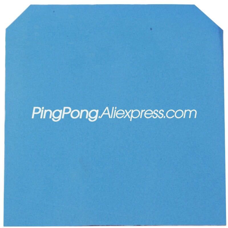 Original SANWEI T88-3 Table Te - Table Tennis Vr review and price