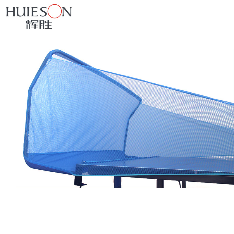 Huieson Professional Table Ten - Table Tennis Vr review and price