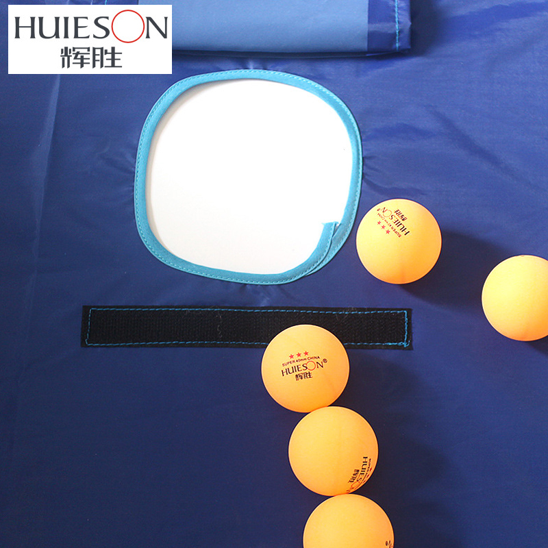 Huieson Professional Table Ten - Table Tennis Vr review and price