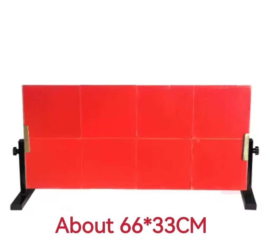 Home Table Tennis Rebound Boar - Table Tennis Vr review and price