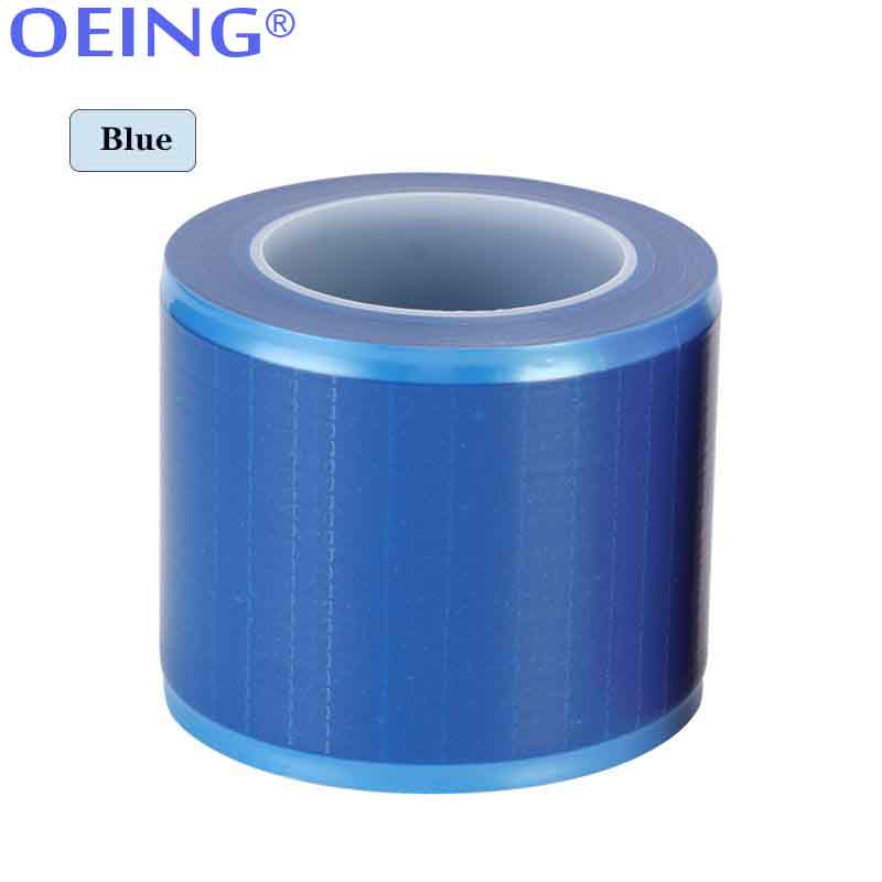 1200Pcs/roll Dental Barrier Fi - Edge Tape Roll review and price