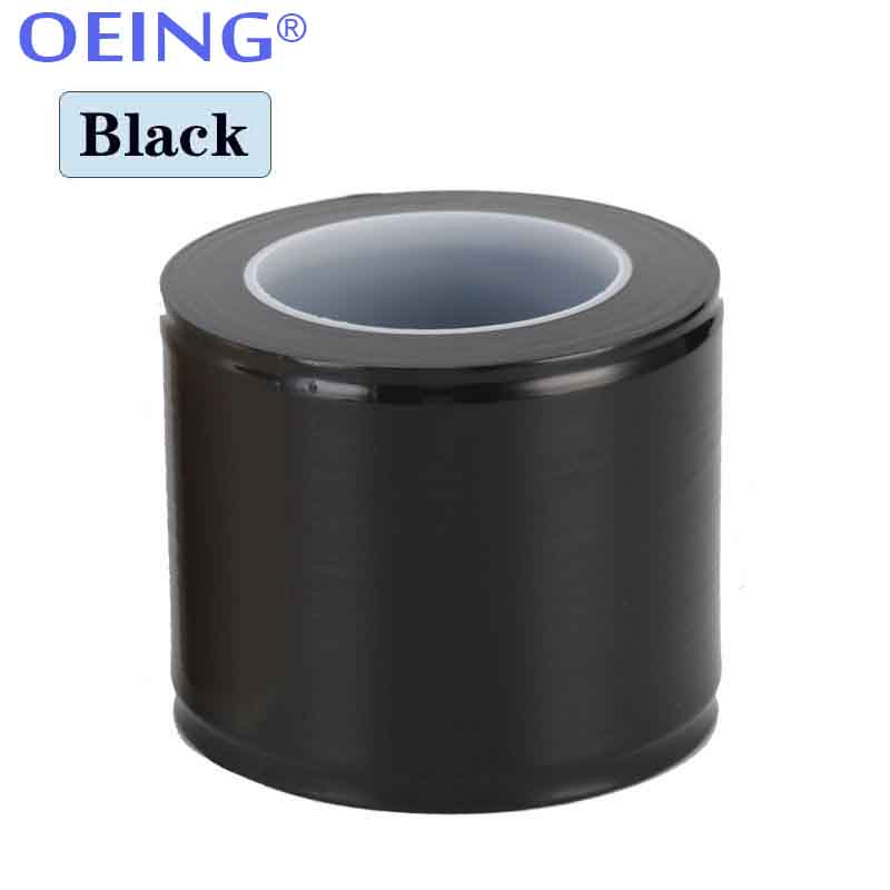 1200Pcs/roll Dental Barrier Fi - Edge Tape Roll review and price