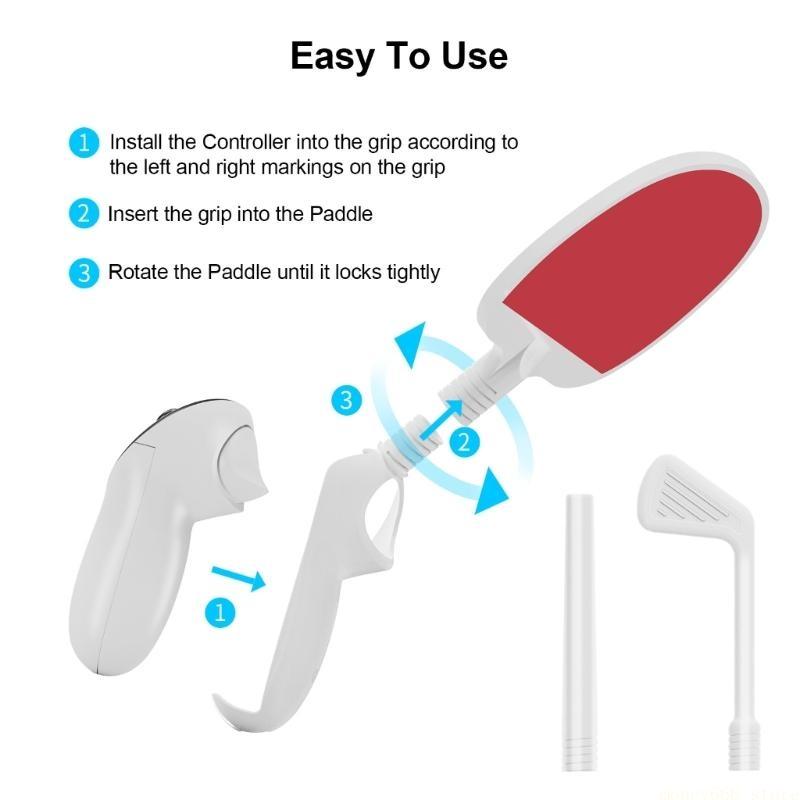 F62C Game Accessories Table Te - Table Tennis Vr review and price