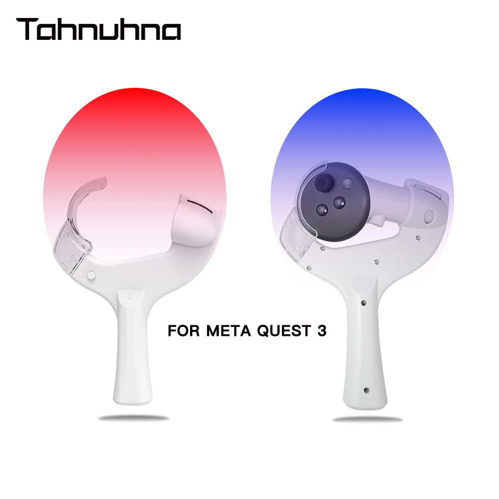 Table Tennis Adaptor For Meta  - Table Tennis Vr review and price