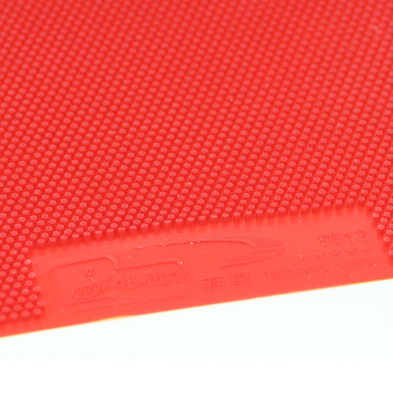 Original METEOR 8512 Pips-long - Table Tennis Market review and price
