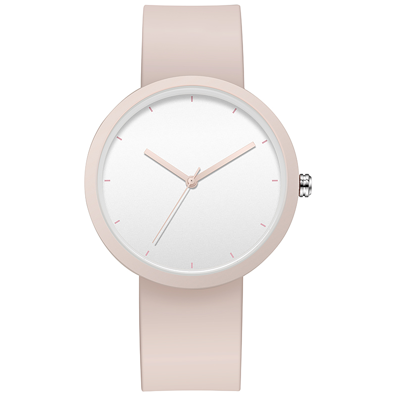 Minimalism Watch For Women 41m - Edge Tape Roll review and price