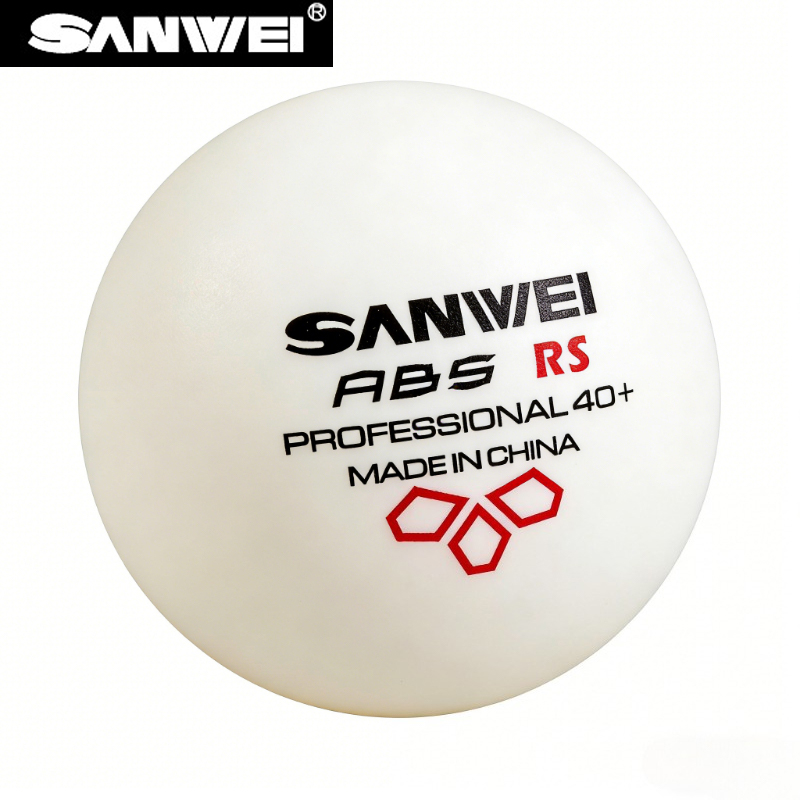 Original SANWEI ABS New Materi - Table Tennis Vr review and price