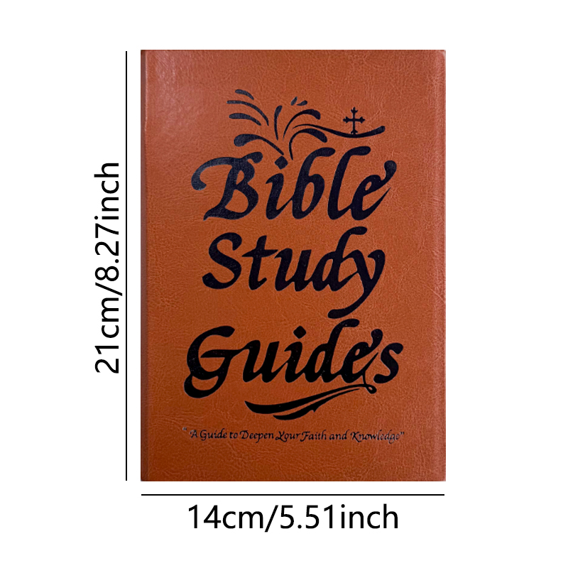 Bible Study Guides: Study Plan - Edge Tape Roll review and price