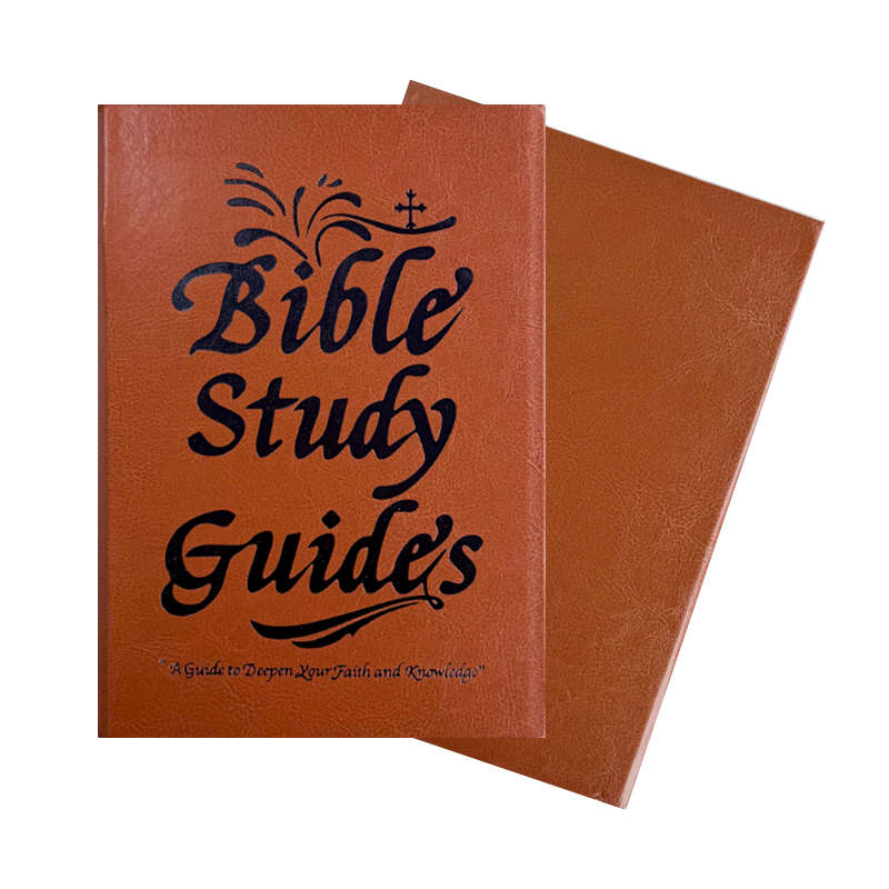 Bible Study Guides: Study Plan - Edge Tape Roll review and price