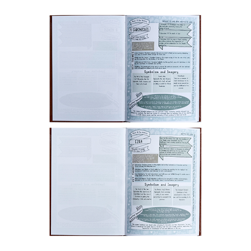 Bible Study Guides: Study Plan - Edge Tape Roll review and price