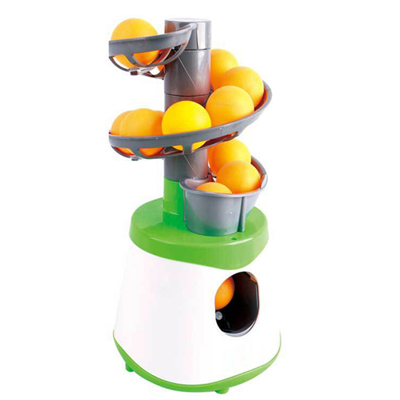4*AA Battery Mini Table Tennis - Table Tennis Vr review and price